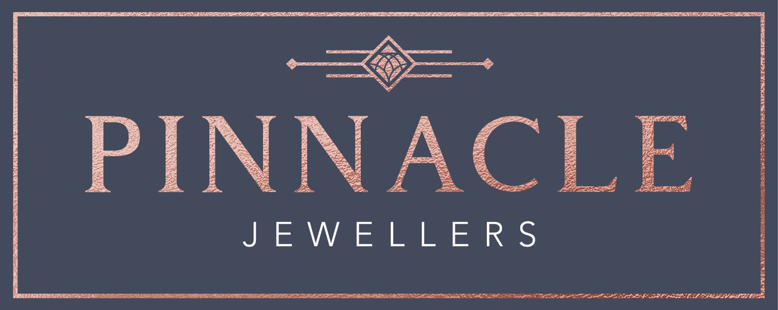 Pinnacle Jewellers