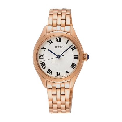Seiko Ladies Daywear 50M SUR332P